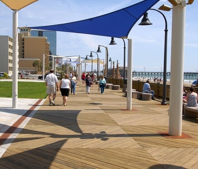 Myrtle Beach