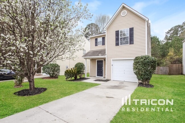 Building Photo - 133 Cottage Lake Way