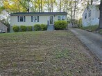 Primary Photo - 15802 Gary Ave
