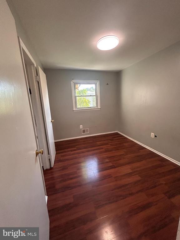 Foto del edificio - 147 New Cedar Ln