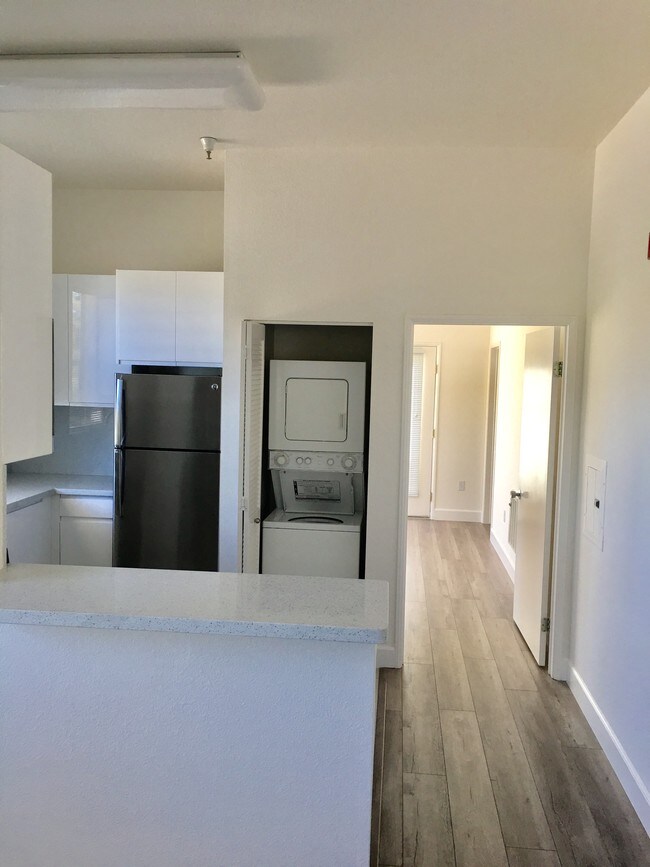 Montage Apartments Rentals Palo Alto, CA