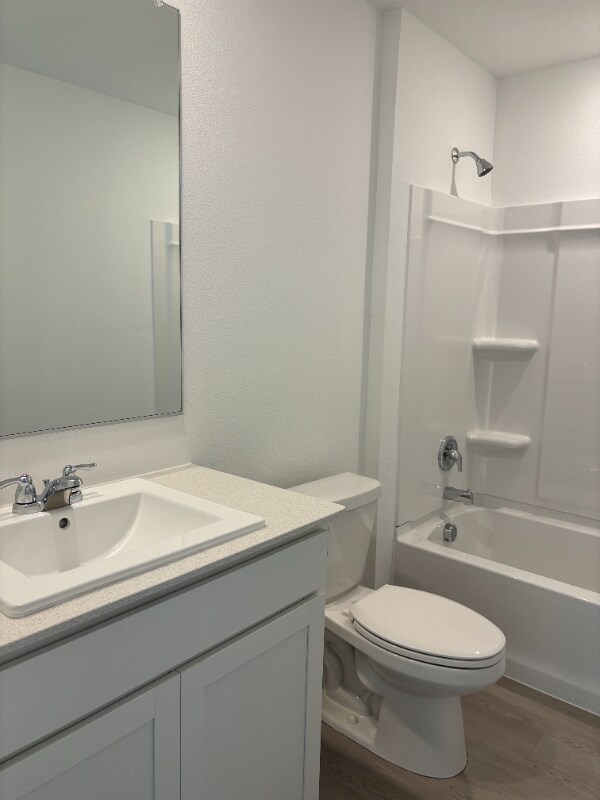 Photo - 3040 Burmese St (Providence Village, TX)