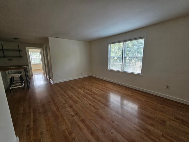 Building Photo - 814 S Arlington Mill Dr