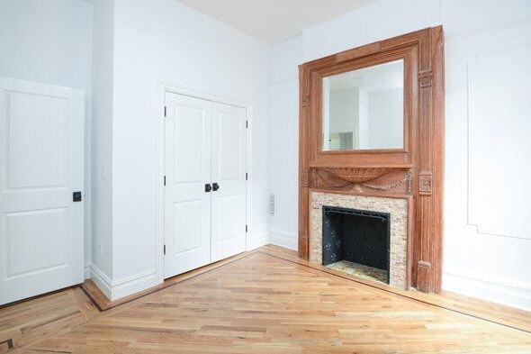 Foto del edificio - 692 Macon St