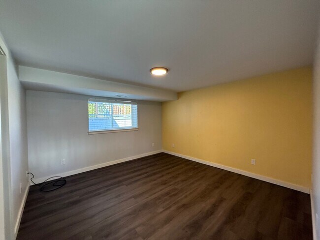 Foto del edificio - Remodeled 1 bedroom in Snohomish