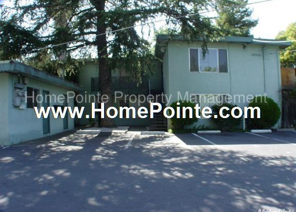 Building Photo - 5929 Hilltop Dr