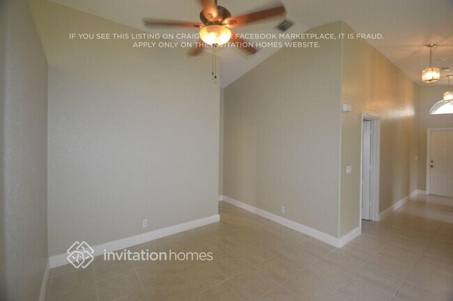 Foto del edificio - 9901 Red Heart Ln