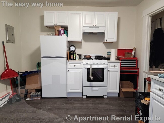 Photo - 94 River St Apartment