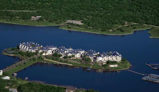 Foto del edificio - 3404 American Dr