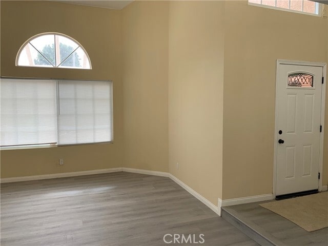 Building Photo - 2421 Pamela Ln