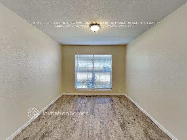 Building Photo - 1245 Lords Hill Dr
