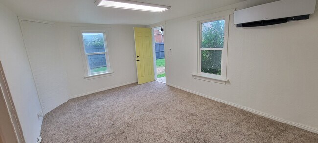 Foto del edificio - 259 E Coatsville Ave