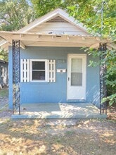 Building Photo - 204 Wainwright Ave E