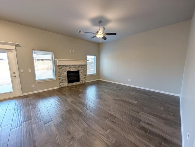 Building Photo - 3329 NW 159th Terrace