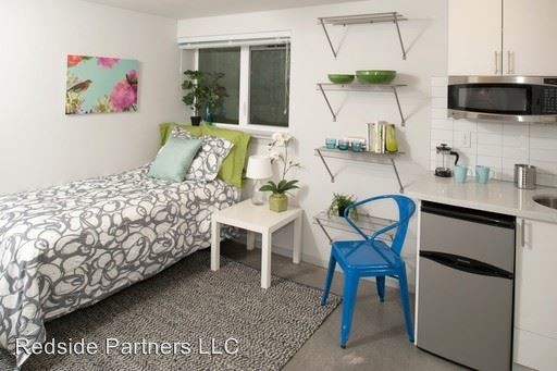 Foto principal - 422 11th Ave E