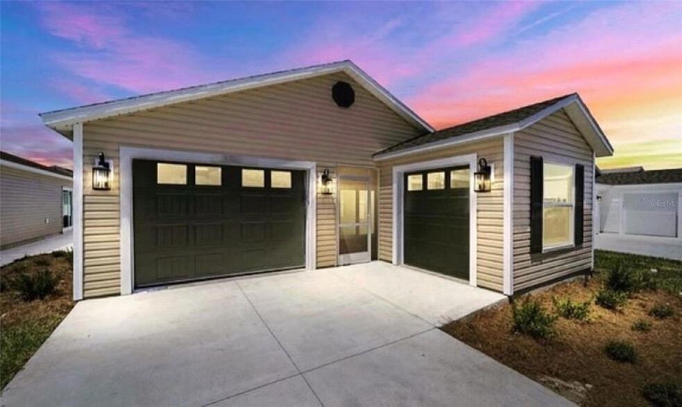 Foto principal - 3301 Dawn Pl
