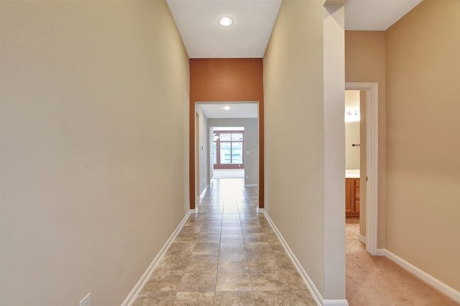 Foto del edificio - 15314 Monarch Creek Ln