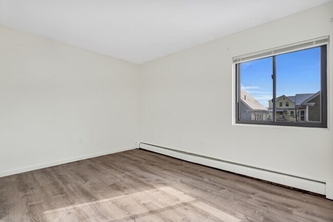 Foto del edificio - 41 Revere St