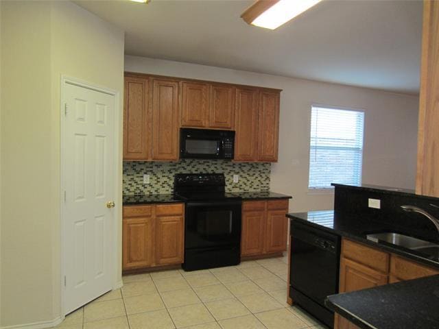 Building Photo - 2809 Hudson Crossing