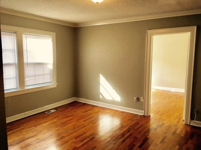 Foto del edificio - 4509 Roanoke Pkwy