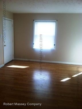 Building Photo - 8711 Bayberry Pl