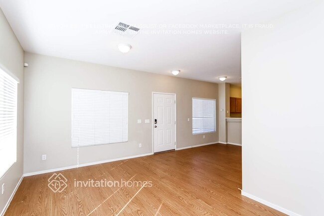 Building Photo - 6369 Extreme Shear Ave