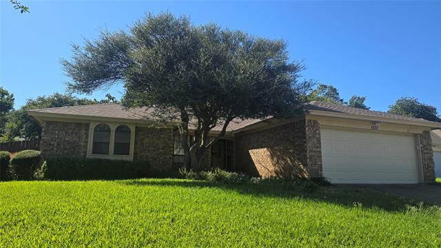 Building Photo - 1001 Woodhaven Ct