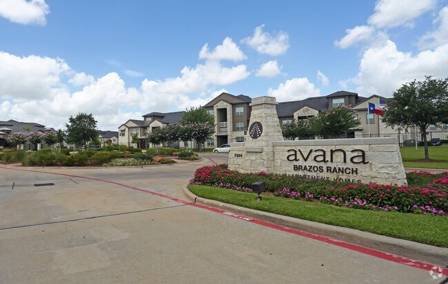 Apartments For Rent In Rosenberg Tx Apartments For Rent In Rosenberg Tx