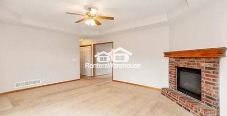 Building Photo - 3 Bed, 2 Bath Home in Raymore! Available 8...