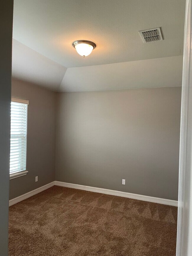 Foto del edificio - Great location in the Calallen Area!
