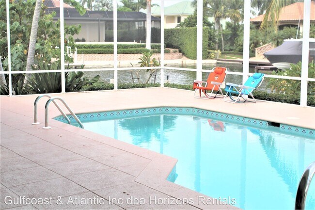 Building Photo - 4 br, 4 bath House - 1450 Cutler