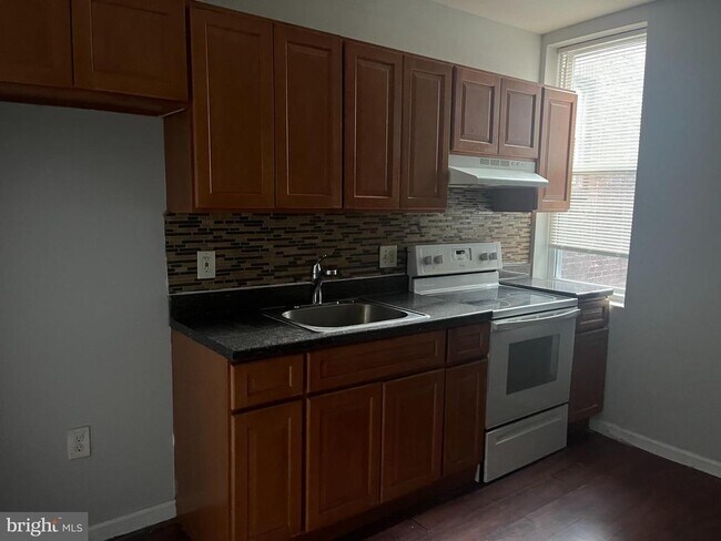 Foto del edificio - 6122 N Broad St