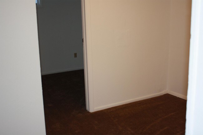 Foto del edificio - 2510 Evans Ave