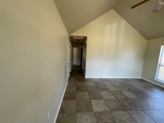 Foto del edificio - 28603 Bea's Nursery Rd