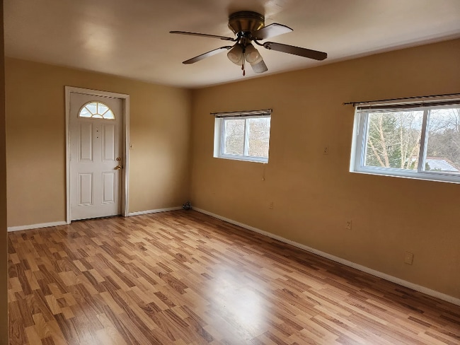 Building Photo - 6700 Canongate Rd