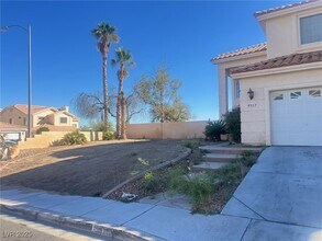 Building Photo - 9917 Price Point Ave Building Photo - 9917 Price Point Ave