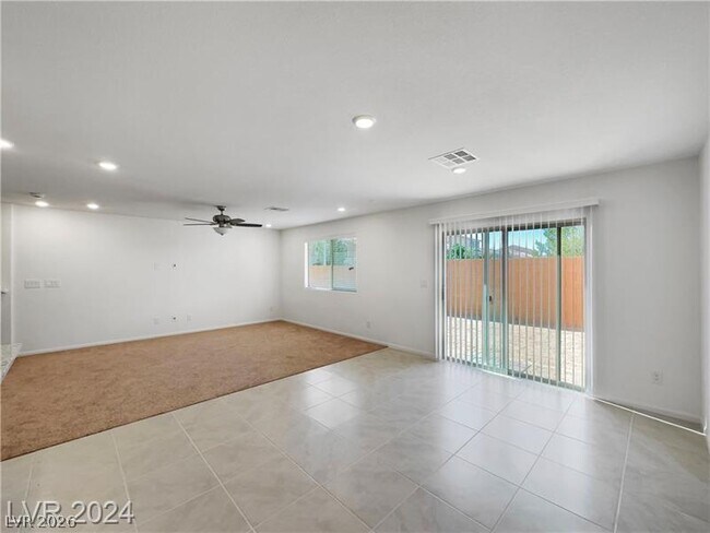 Foto del edificio - 5475 Barcola Ave