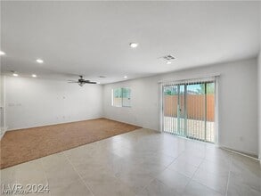 Building Photo - 5475 Barcola Ave