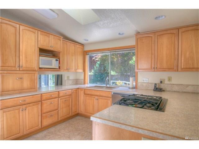 Building Photo - 2835 45th Ave SE, Olympia, WA, 98501