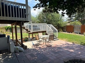 Building Photo - 3693 W Pensacola Cir