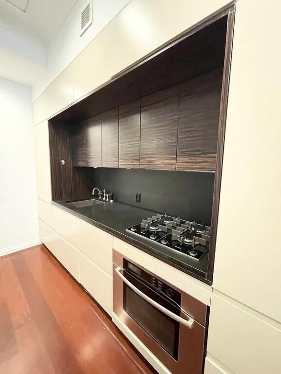 Foto del edificio - 55 Wall St