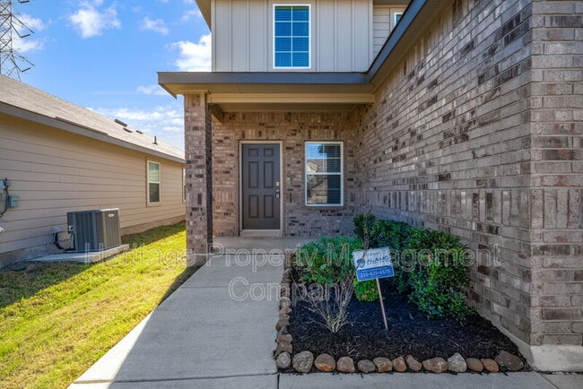 Foto del edificio - 1719 Chianti Pass