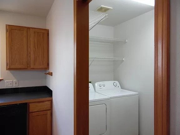 Building Photo - NICE HOME Charming 3 Bed, 2 Bath Hayden Ho...