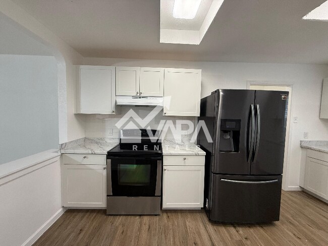 Photo - 7533 Foss Meadows House