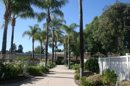 Building Photo - 42123 Village 42
