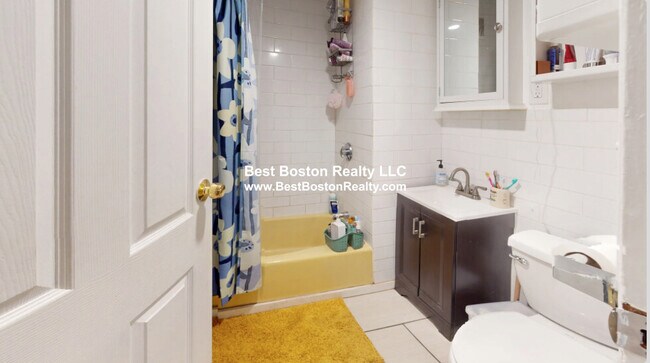 Foto del edificio - 44 Hooker St