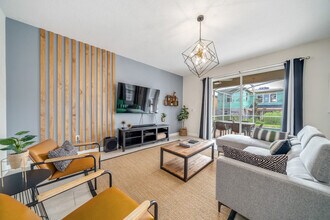 Building Photo - 781 Drop Shot Dr