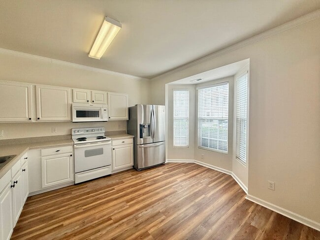 Building Photo - 5209 Echo Ridge Rd