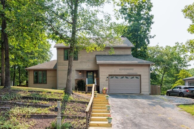 Building Photo - 3 Bedroom Home in Mechanicsville ***Availa...