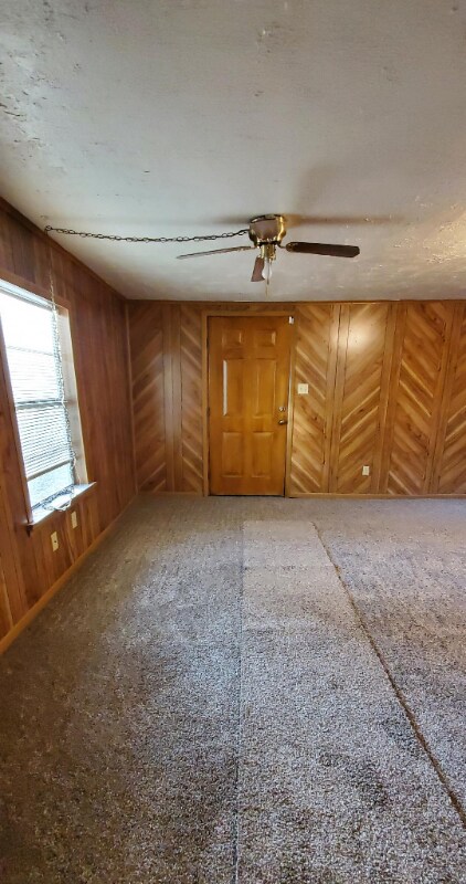 Building Photo - 8110 Hobbs Dr